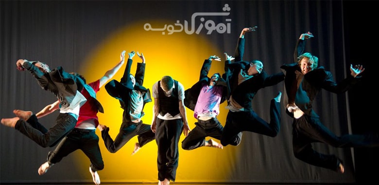 Tehran Techno Club