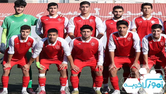 باشگاه ورزشی اتحاد فومن